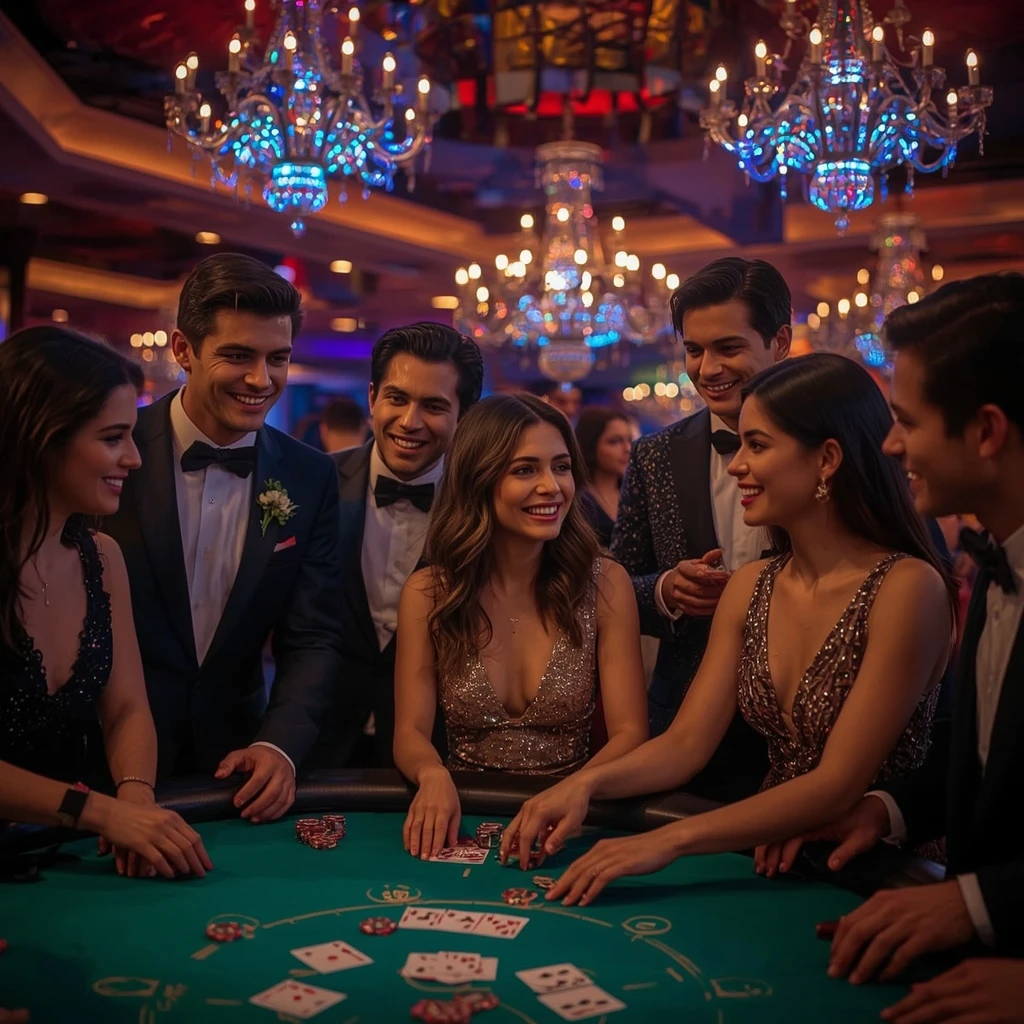 blackjack al casinò SpinMillion Casino
