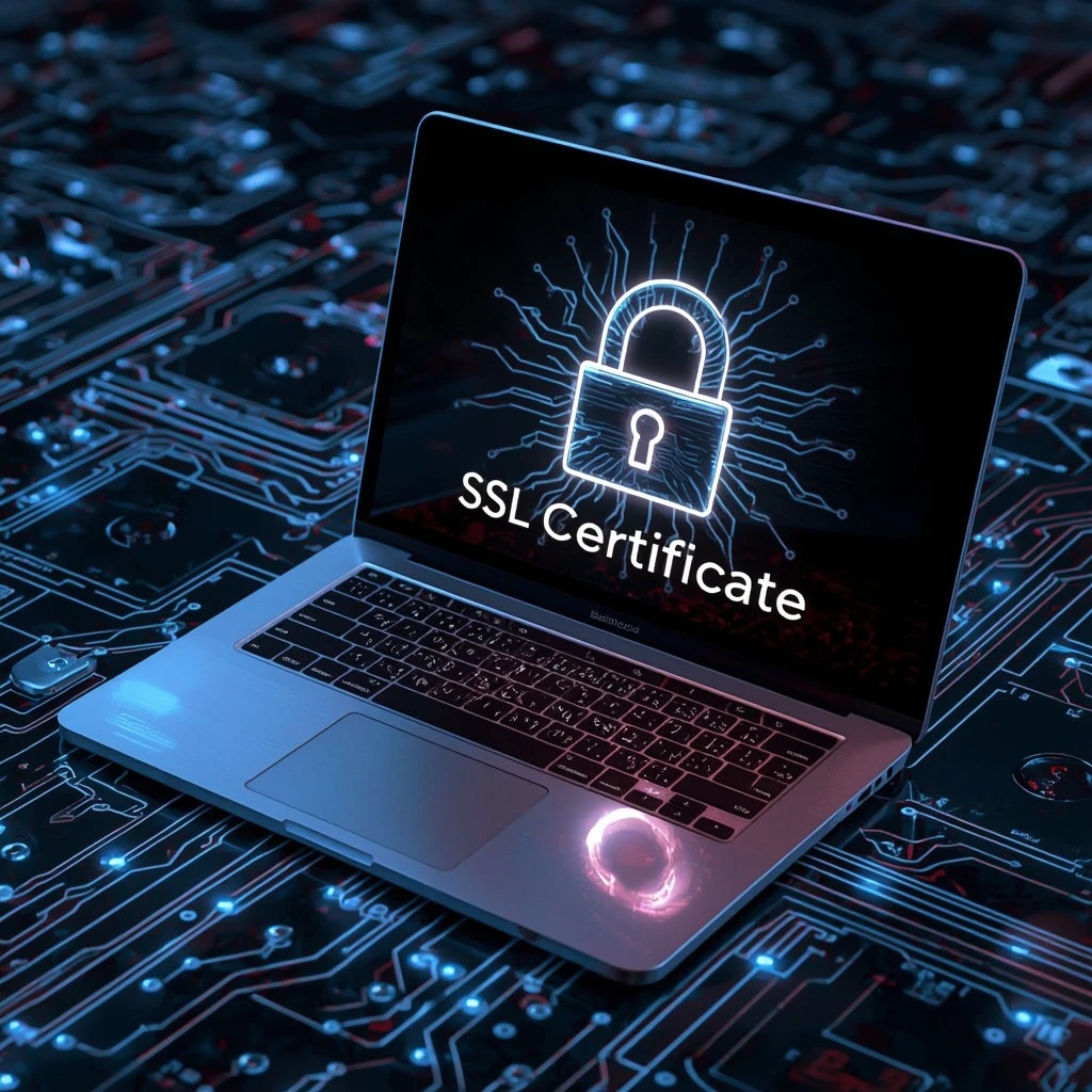 certificato SSL SpinMillion Casino