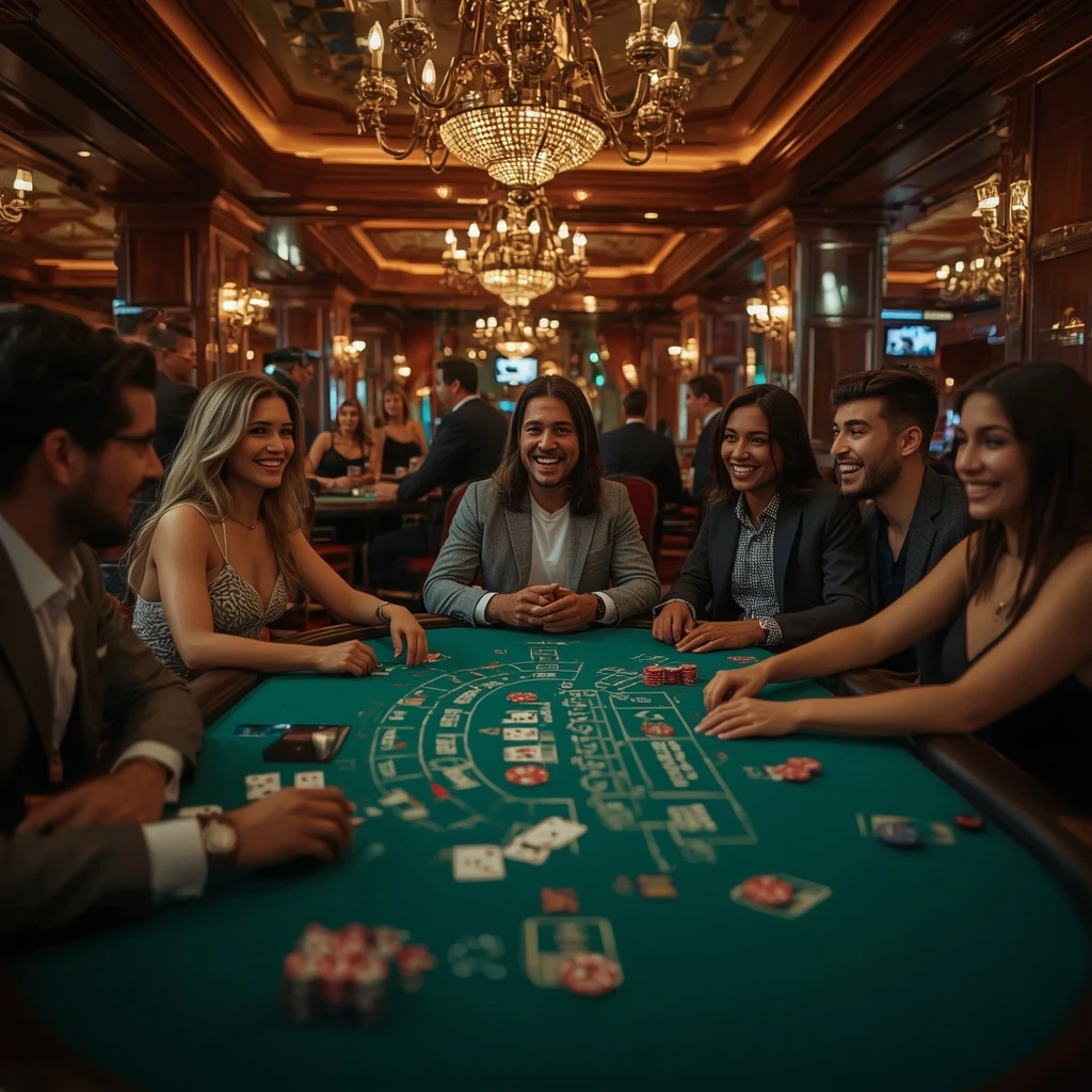 Double Bonus Poker allo SpinMillion Casino